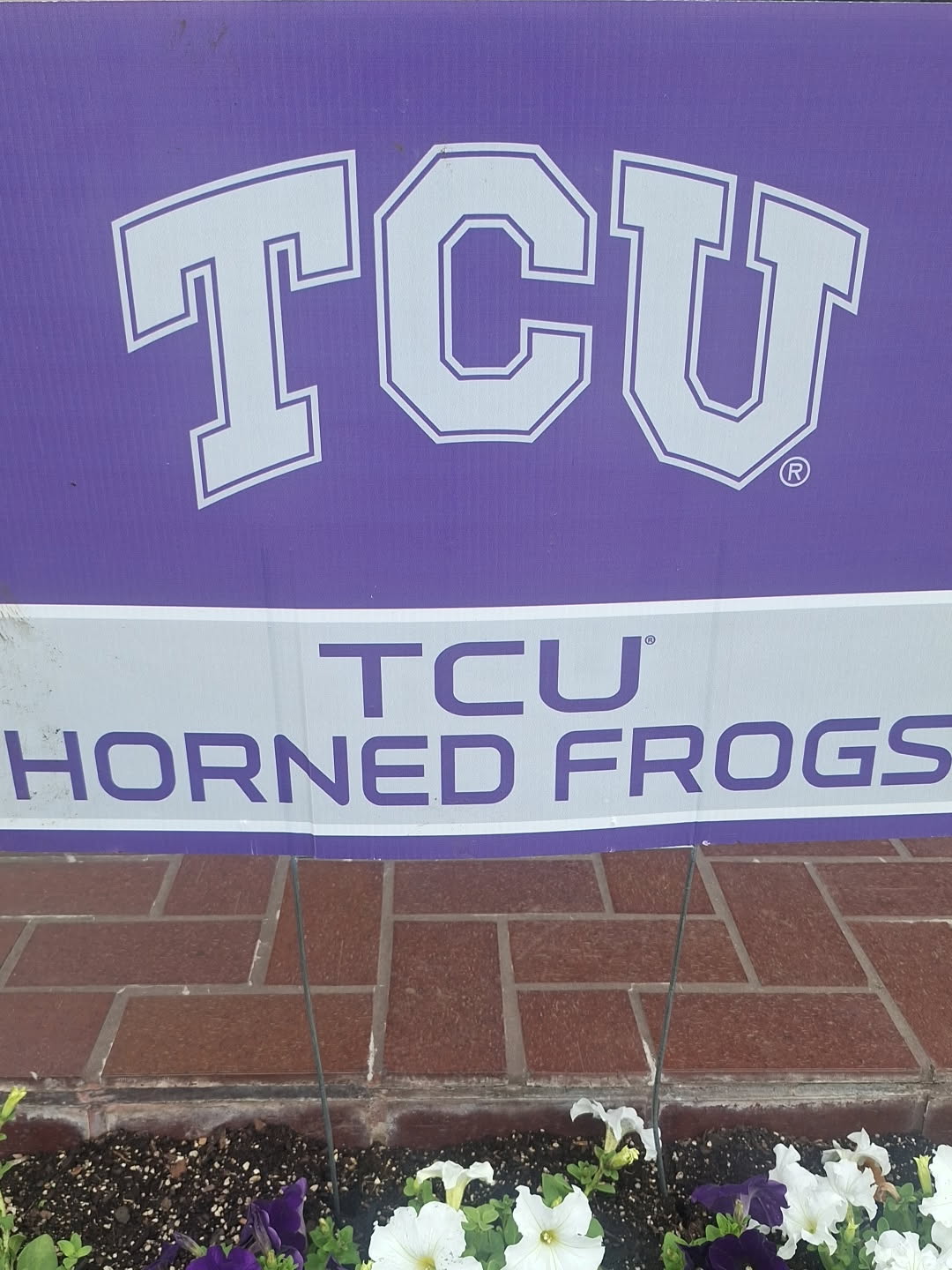 tcu